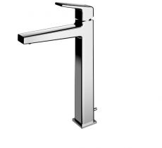 Vòi lavabo TOTO TLG10305V nóng lạnh